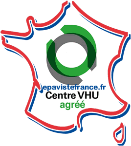 enlevement epave gratuit - epaviste agree vhu