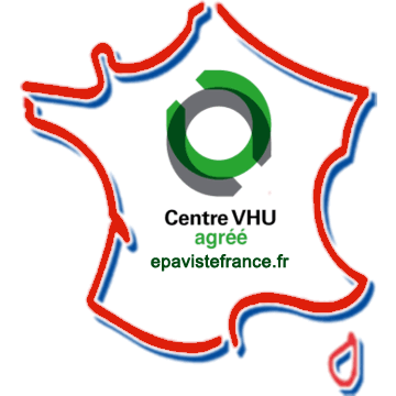 Epaviste France